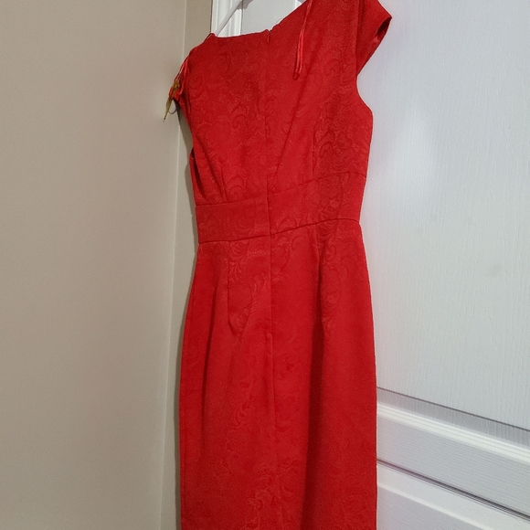 Sandra Darren clothes - Picture 2 of 3